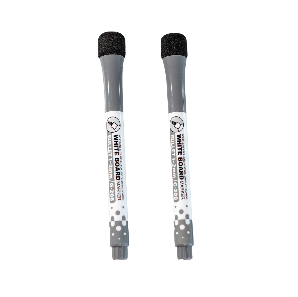 Navy Meal Plan Magnet Set